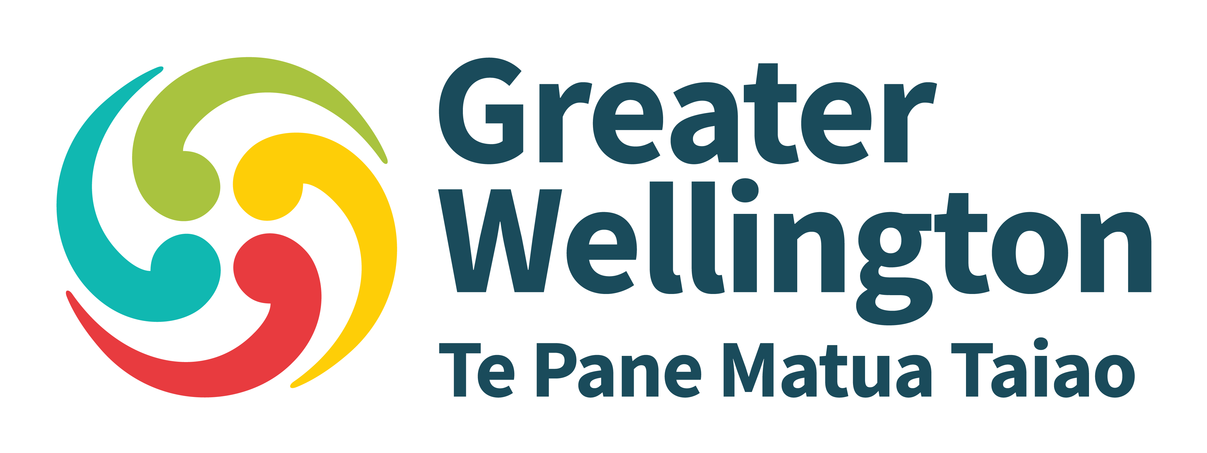 GWRC Logo